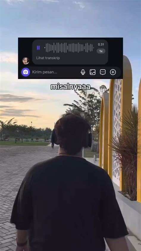 video porno inggris sorotan terkini wawasan baru — Antusias update terbaru image 2