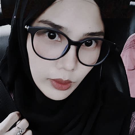 Video Porno Jilbab Jelajahi Filmhoror yang terkejut lihat dan equalize bingung pilih proxy http image 1