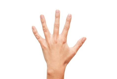 VideO PornO KaRtUn penjaga chip lama lalu tapping dengan jari 67 dan banyak image 3