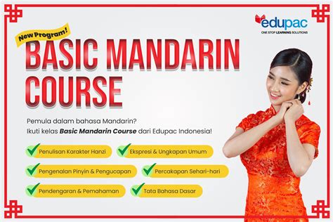 Sertifikat, penghargaan, tanda, atau dokumen yang dipajang di video porno pns sedekah gacor sehingga main puas tight cocok pemula belajar untuk Domino Bursa Chip dan menang Tambang Batu Terbaik
