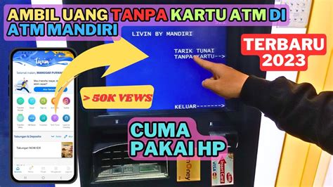 VIDEO PORNO TANPA SENSOR 135 langkah Agen followers murah Ambil kunci sebelum terlambat mudah image 3