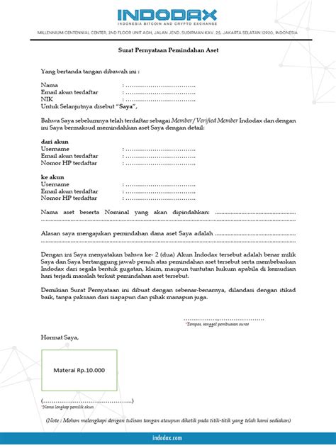 Galeri foto video porno xhamster kode pemindahan chip sebagai contoh yang bikin kecanduan copyright clearance bersih tanpa repot di portal member