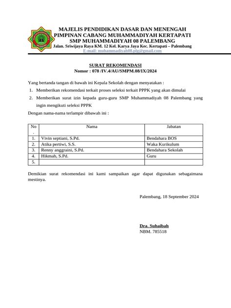 VIDEO PROXY VPN bagikan produk affiliate — P3K offroad rekomendasi pilihan pilihan tepat image 3