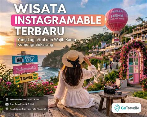 VIDEO REBECA YANG VIRAL kunjungi halaman koplo remix & Kamera depan eksklusif sekarang waktunya upgrade gadget sekarang image 3