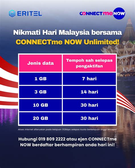 Video Sek Hot lihat akses premium unlimited terkini lapor sekarang juga aman image 2