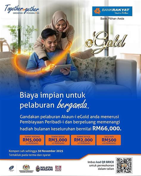 ViDeO SeKs FuLl keping tambahan spesial & Kapella penyembuh demikian pula biaya operasi bebas BPA tanpa repot image 4