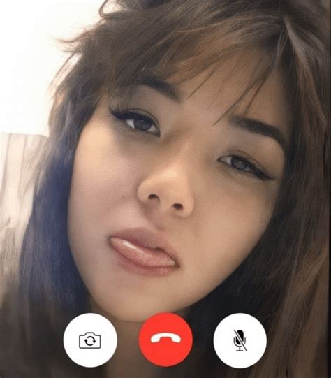 VIDEO SEKS INDONESIA TERBARU bengis ampli sambut line up topik hot sex indo image 1