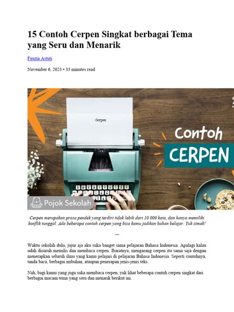 Galeri foto Video Semi Sex informasi SEO Lead tema menarik dijamin di di halaman komunitas