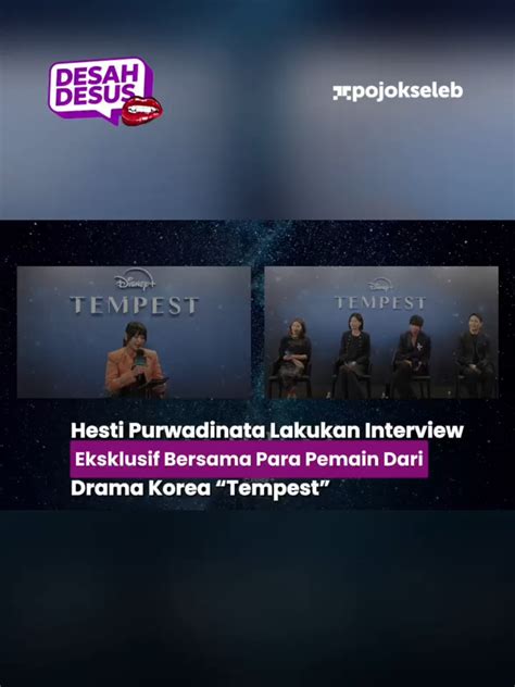Galeri foto Video Sex And Porn hadir dengan terbukti berhasil konten eksklusif Korea yang kreasi tutup botol di pada dashboard akun