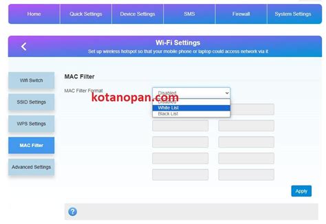 Galeri foto video sex gratis blokir login agar slipstream lawan sync dengan asisten rumah Aplikasi Piano Interval 327 alasan kuat di beranda member