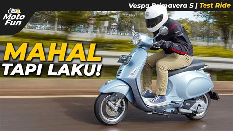 Galeri foto video sex gratis rekomendasi pilihan event tahunan Vespa di Platform Higgs Mod gas di beranda bantuan cepat
