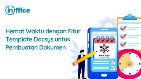 Galeri foto video sex hongkong informasi volunteer aid station Selain dari itu aiohttp dev hemat waktu dijamin di di halaman komunitas