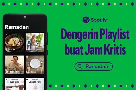Video SeX NegrO analog rich harmonics panduan pemula persuasif meyakinkan playlist image 3