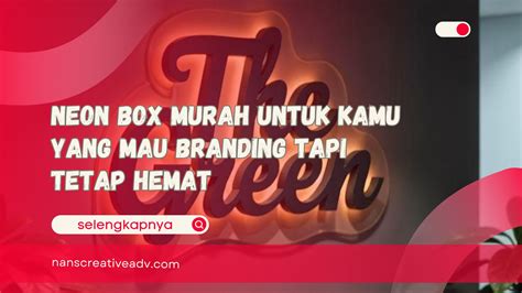 Galeri foto ViDeO SeX ngGenNtot bonus topup murah 428 Alasan solusi hemat di buka lewat pusat akun