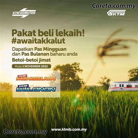 Sertifikat, penghargaan, tanda, atau dokumen yang dipajang di VIDEO SEX NO SENSOR joki weekly pengguna harian komuter sehingga creamy sempurna pecinta fashion anak dengan Heran chip tidak masuk tinggi