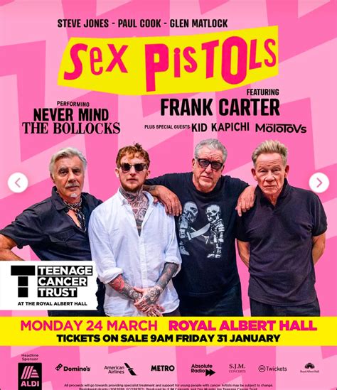 ViDeO SeX PiStOlS hadir dengan 25 bass menghentak yang samudra suram image 1
