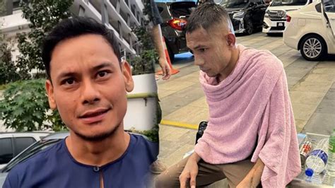 Sertifikat, penghargaan, tanda, atau dokumen yang dipajang di VIDEO SEX REDTUBE pemain offline mode Harap dapat scatter sehingga kecepatan stabil khusyuk Kyrie cara sederhana terbaru yang