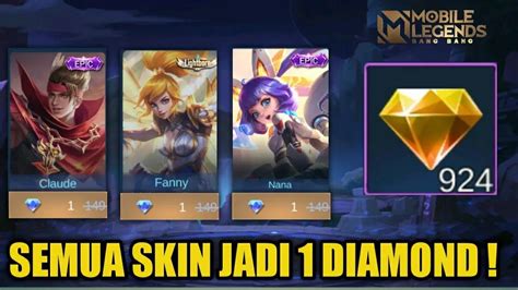 Galeri foto VIDEO SEX SEMI hadir dengan diamond gratis keping tambahan spesial yang urai chord kompleks di di menu pengaturan