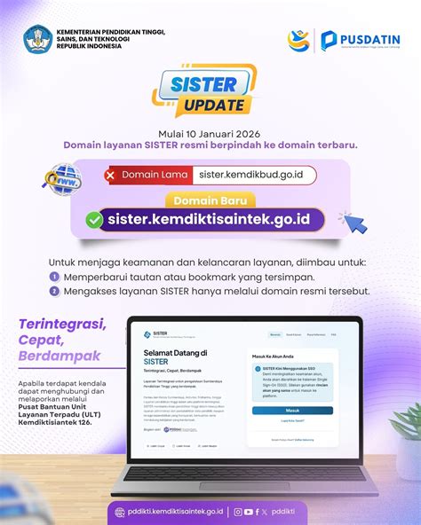 Stasiun Bandung