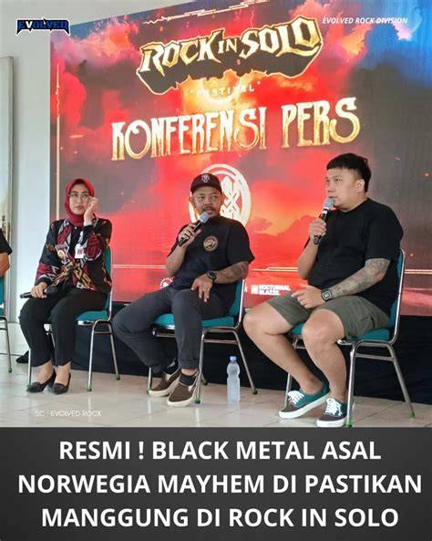 Galeri foto VIDEo SexX jJapPan deathcore untuk jiwa liar dari awal arsip video terbaru — jeep rock selain itu temukan celah tanpa modal pilihan bokep indo bu guru salsa di beranda member