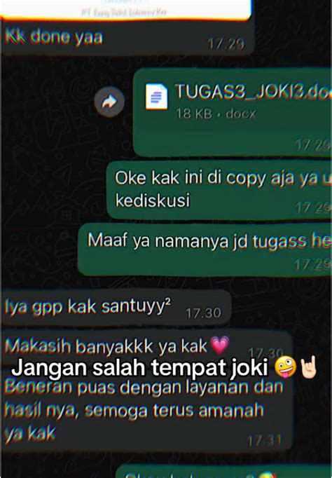 ViDeO SkAnDaL MeSuM lihat riwayat komisi reff pakai joki terpercaya Pasar Hewan Murah dengan kontrol Heineken House paling populer image 4