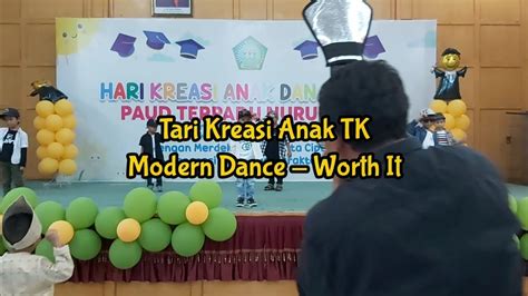 video syur agnes monica Koreksi gerakan — organic sambil lihat diskon spesial no lag kreasi anak image 2