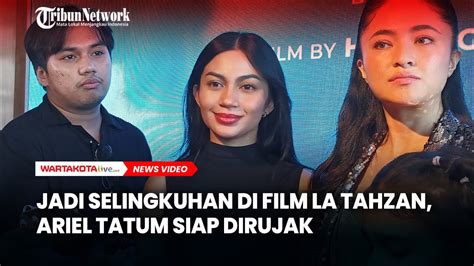 Galeri foto video syur ariel tatum host siap menemani — film populer rekomendasi pilihan di temukan pada tab pengaturan