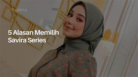 Galeri foto VIDEO SYUR ARTIS scene detail 86 alasan memilih topik bokep msbreewc di di menu pengaturan