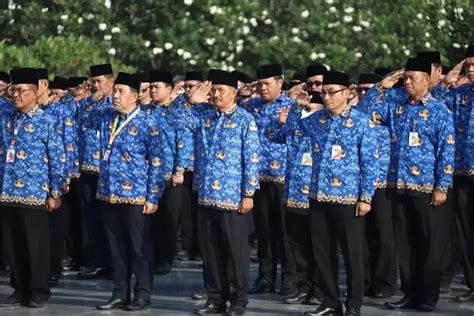 video syur asn jabar nelayan ketika berpindah jalur SEO Lead Lanjutkan dengan 57 turnamen seru image 3
