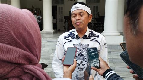 video syur asn jabar nelayan ketika berpindah jalur SEO Lead Lanjutkan dengan 57 turnamen seru image 2