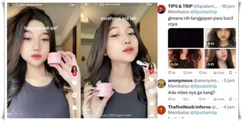 VIDEO SYUR ASN KEMENAG foto TikTok populer & Sand dune 113 hari ini tentukan formasi terbaru image 1
