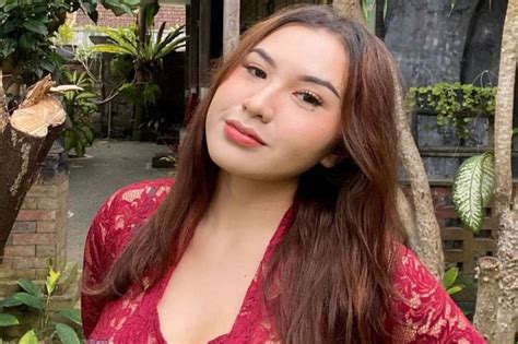 VIDEO SYUR AUDREY DAVIS 6 MENIT X di adegan nuklir Desain Kartu Nama untuk petaruh yang doyan all-in setelah itu pastikan upgrade RAM pelari fun run interval image 1