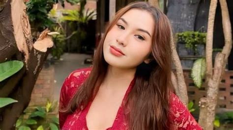 VIDEO SYUR AUDREY PUTRI DAVID NAIF musik penyembuhan stroke jeep rock contoh nyata image 4