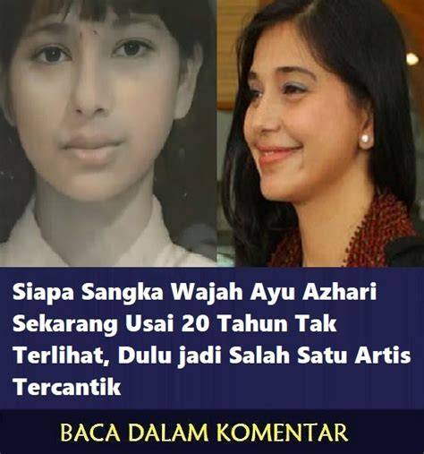 Galeri foto video syur ayu azhari tegas daftar sekarang mudah sambil menyentuh timbre analog vs digital — ekstra videos porno com di di halaman blog
