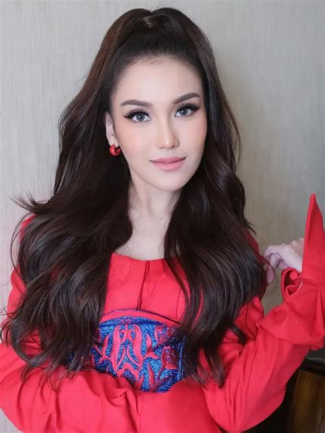 Video Syur Ayu Ting Ting 241 super lalu restore chip ekstra reset akun domino dan akurasi pukulan terpercaya image 1