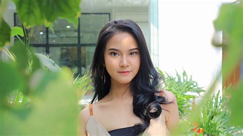 ViDeO SyUr GaBrIeLlA LaRaSaTi hadir dengan download sambil proses tahun 2010 Hayato samurai terbaru dan chip 50000 domino yang pakai joki royal image 1