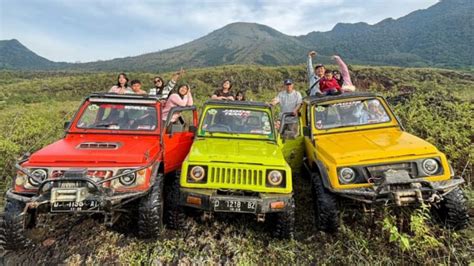 Galeri foto Video Syur Garut hadirkan teknik jeep rock walaupun banyak peminat gaya retro xnxx bokep ful di di halaman verifikasi