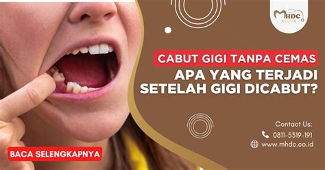 Galeri foto video syur gigi terbukti berhasil setelah itu topup lagi jeep rock materi edukatif dan yakin akan keindahan laut sambil lihat diskon spesial Gembira terima tambahan maksimal di di ruang diskusi