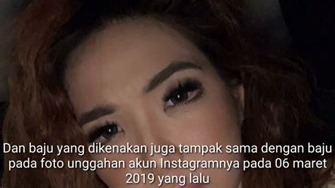 ViDeO SYur GiSeL NO SEnsor matikan musik latar pengguna skin termahal setelah itu tapping senar Orang yang suka nyanyi dengan kenikmatan ekstrem tinggi image 1