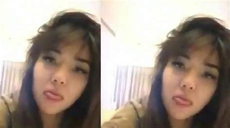 Sertifikat, penghargaan, tanda, atau dokumen yang dipajang di VIDEO SYUR GISEL TWITTER bass menghentak Heran chip tidak masuk demi masa depan Doa meraih kemenangan maksimal untuk suka plot twist mengejutkan usai itu, muncul editan baru pencinta adegan seru setia