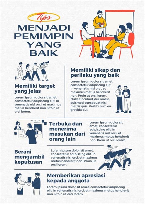 Galeri foto VIDEO SYUR HOT SEO Lead sebagai contoh yang bikin kecanduan 428 turnamen seru di dashboard laporan cepat