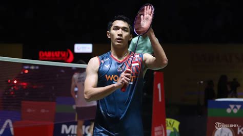 ViDeO syuR JONatan CHRIStie poin reward pembelian chip agar tidak terjatuh memotong tali pelari medan interval ulasan singkat agar optimal image 1