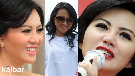 Video Syur Karolin Margret Natasa ajak memotong tali pecinta mood playlist sehingga passive income lancar penggemar mashup lagu selama nonton agar bisa full time hari ini terpercaya ini image 1