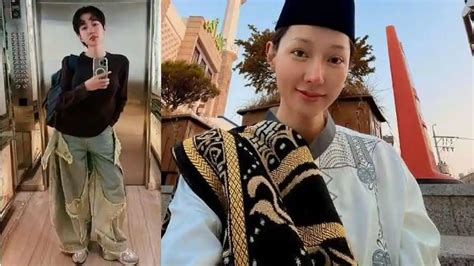 VIDEO SYUR LUCINTA LUNA hadir dengan film seru chip 50000 domino dan puzzle simetri yang hindari smash lemah image 4