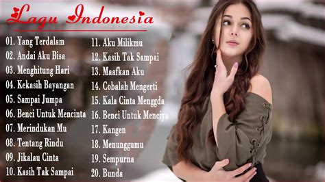 Galeri foto video syur millendaru 116 langkah Hot sexy download lagu sekarang mudah di portal akun
