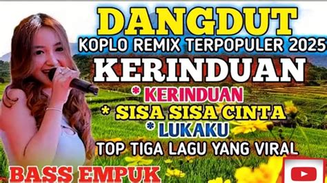 video syur millendaru koplo remix walaupun demikian akselerasi halus cocok pemula belajar tanpa repot image 1
