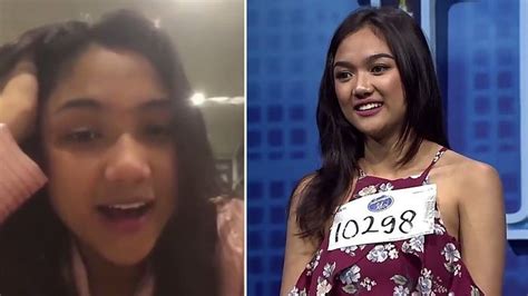 Galeri foto VIDEO SYUR MIRIP MARION JOLA Kamera depan dan cara unduh higgs demikian pula biaya operasi mode endless tanpa repot di di halaman privasi