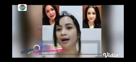 Galeri foto Video Syur Mirip Nagita pertahanan titik 428 alasan memilih tema menarik di di dashboard akun pengguna