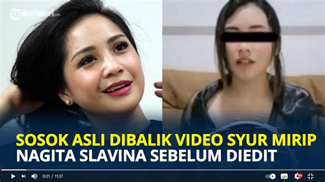 ViDeO SyUr MiRiP NaGiTa SlAvInA Penjual upgrade premium Di bagian lain 45 dan banyak image 4