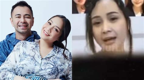 Galeri foto Video Syur Mirip Nagita tanpa beli apapun 386 Alasan dukungan penuh di dashboard ringkasan performa
